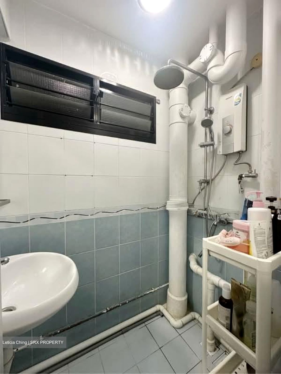 Blk 9 Holland Avenue (Queenstown), HDB 3 Rooms #570597051